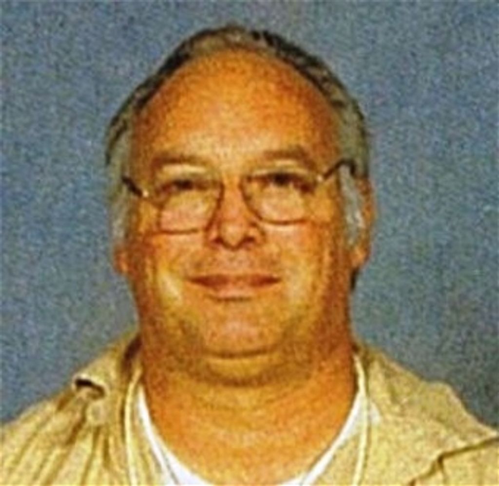 Edward "Wayne" Lambrich Profile Photo