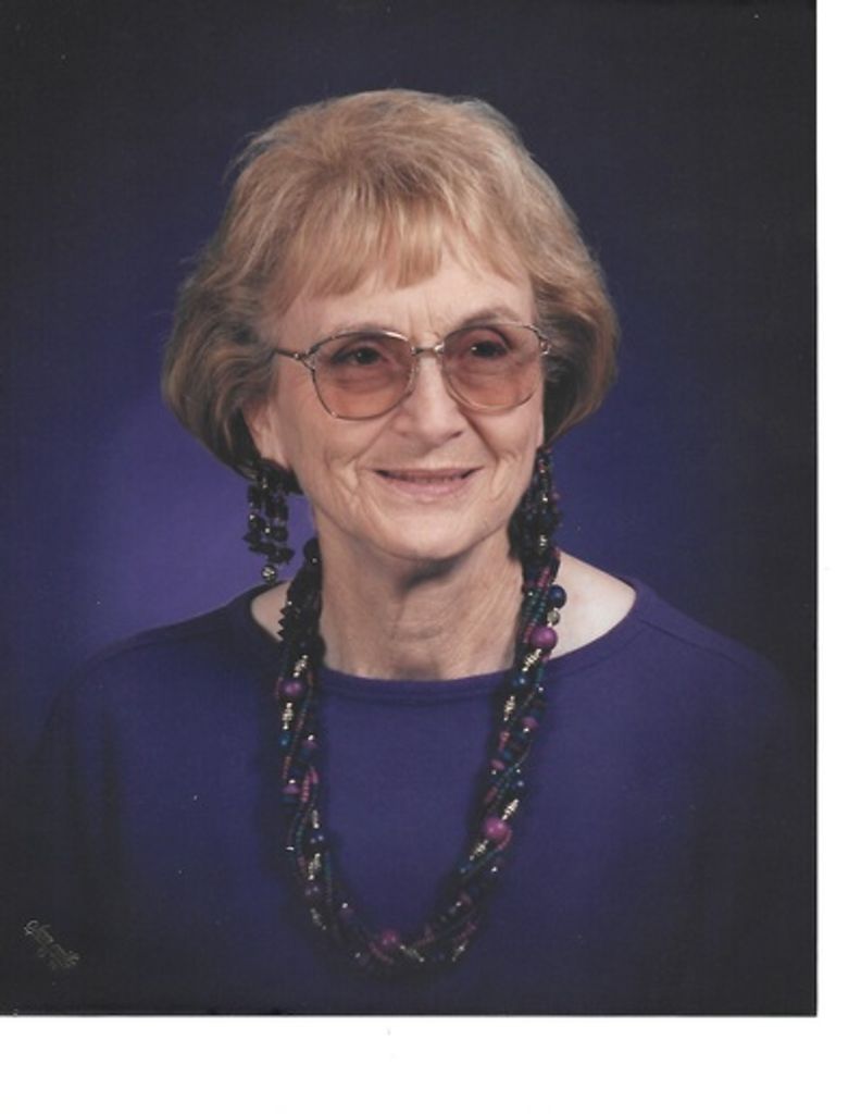 Gene Maikell Profile Photo