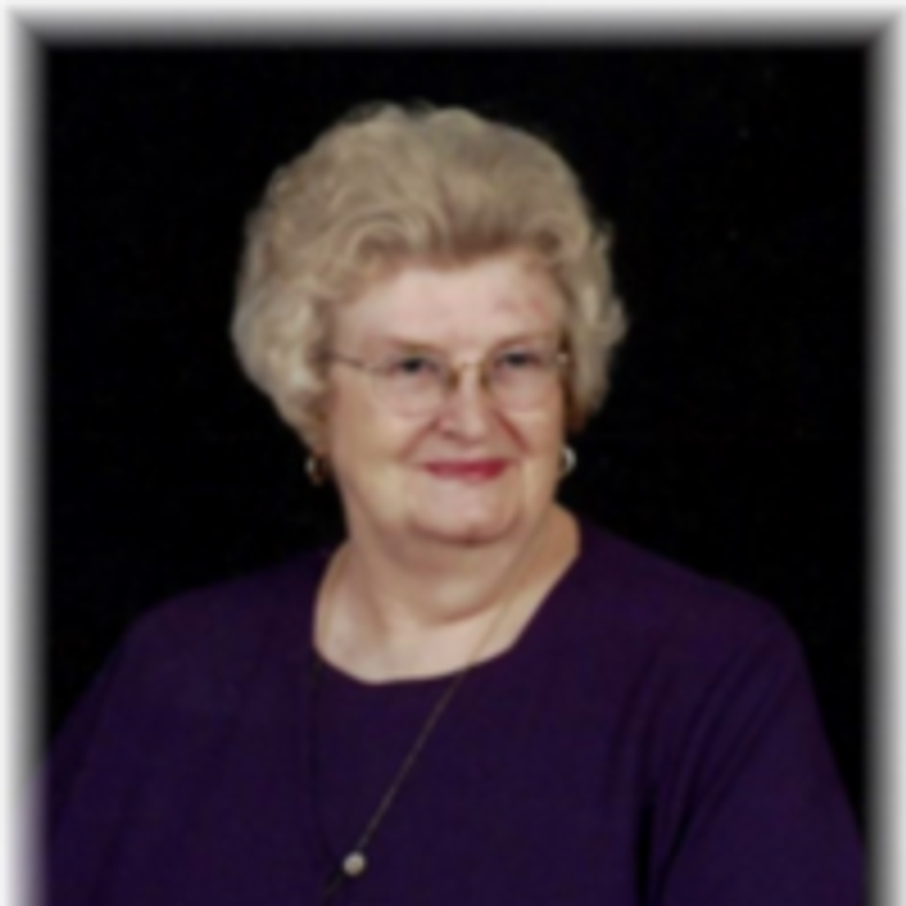 Virginia Voyles Profile Photo