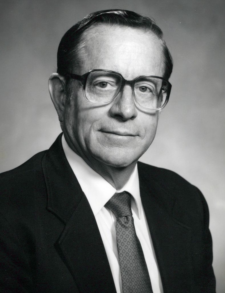Bob Swander Profile Photo