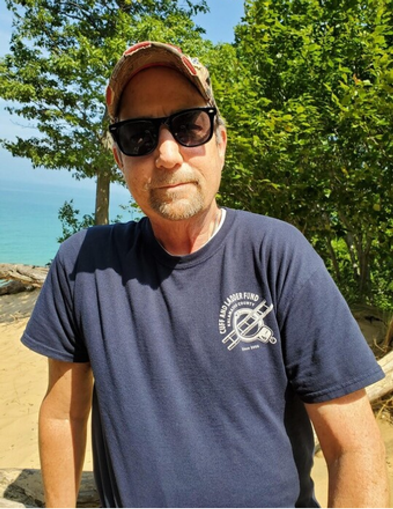 William  Frank Webster