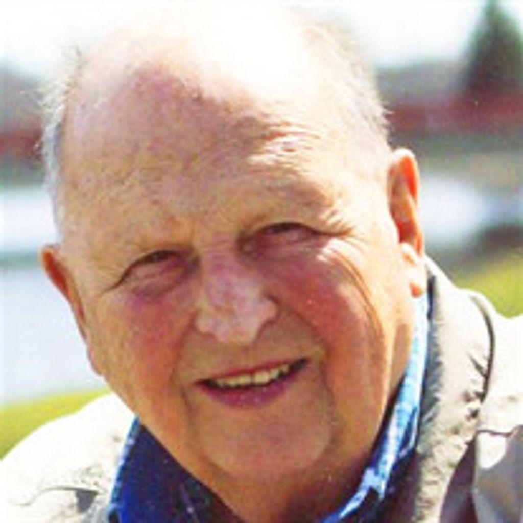 James Janssen