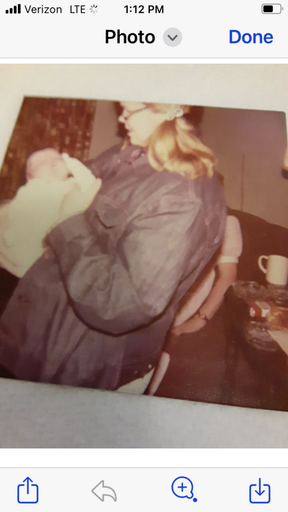 Mary Ruth (Robison)  Miller photo gallery thumbnail 33 of 51