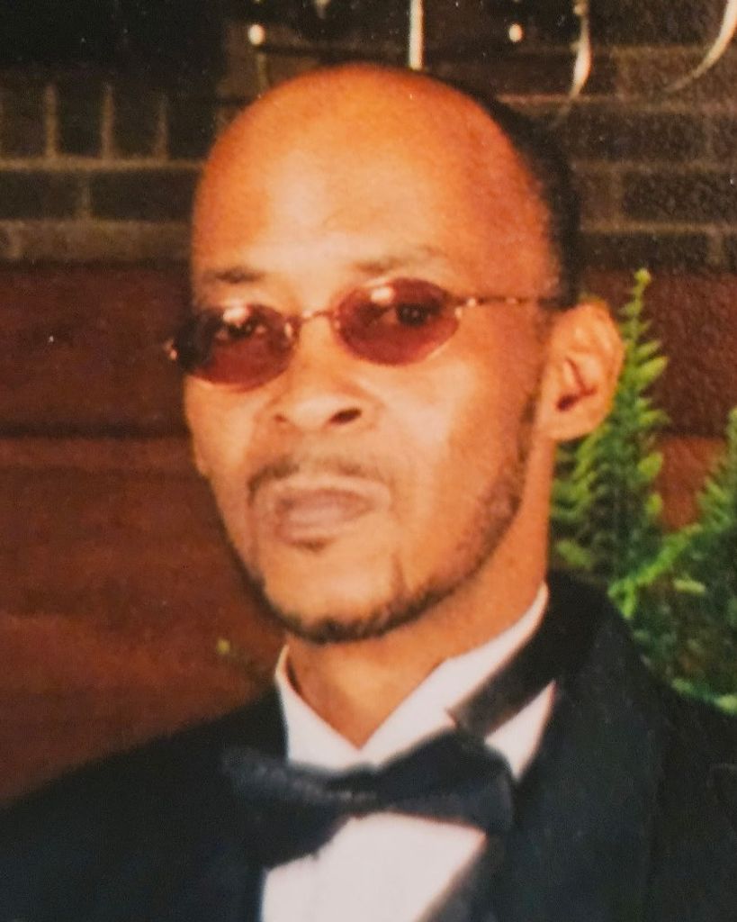 Mr. George J. Vann Profile Photo