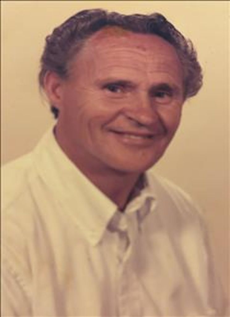 Beecher Charlie Lane