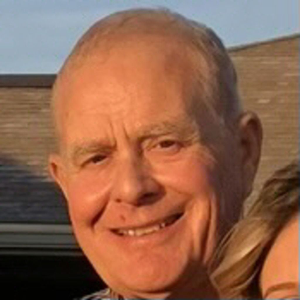 Jimmie Arthur Watts Profile Photo