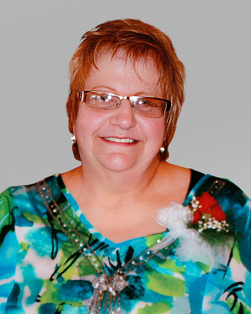 Linda Vasquez Profile Photo