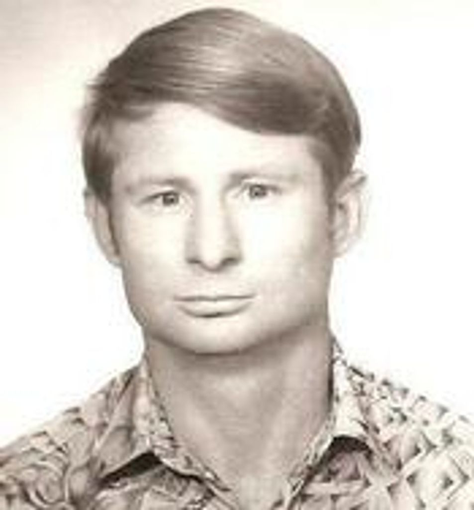 Stewart, John T.