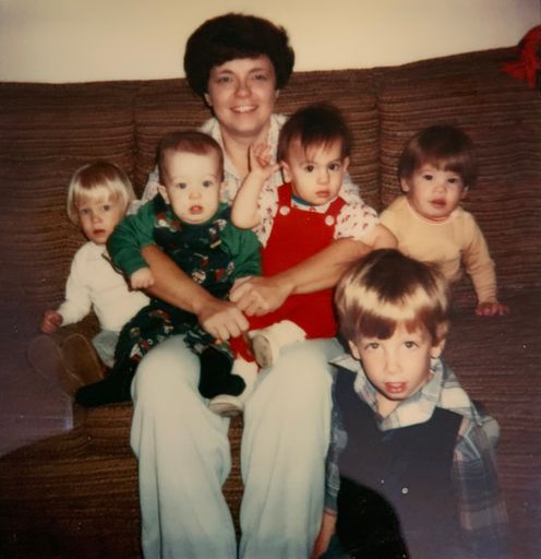 Sharon Kay (Young)  Wendt photo gallery thumbnail 87 of 162