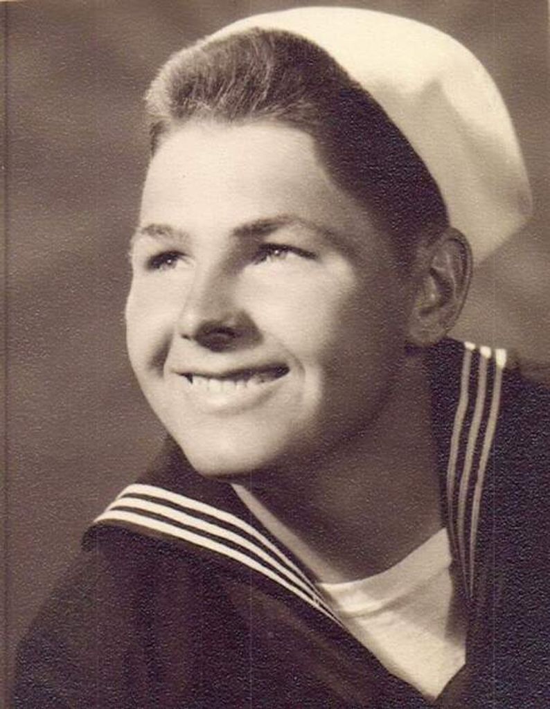 James W. Green Profile Photo