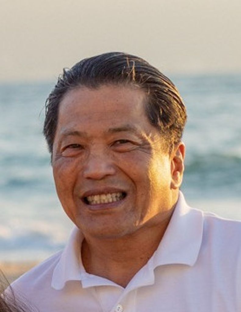 Gerardo Reyes