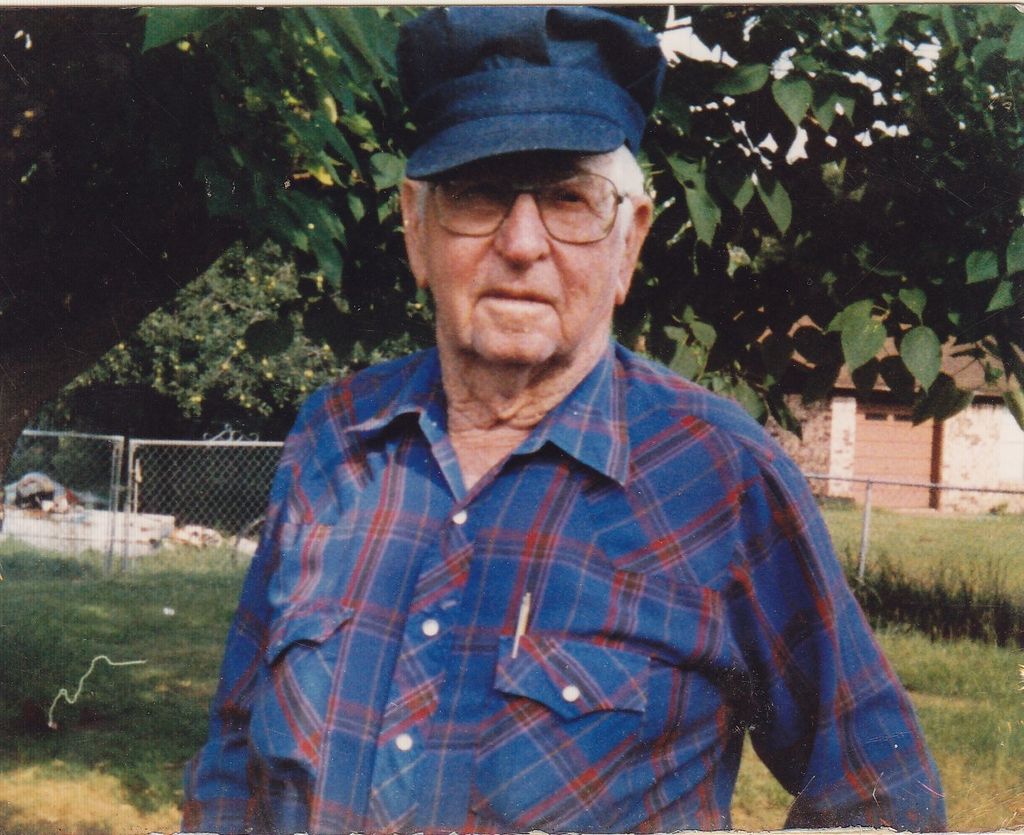 Mr Fay Gwin