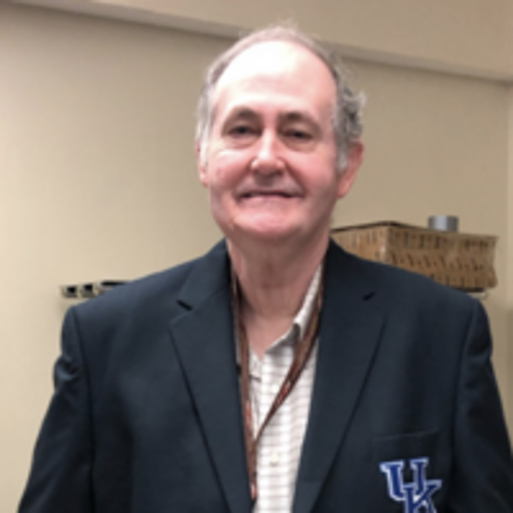 Don Lee Wainscott Profile Photo