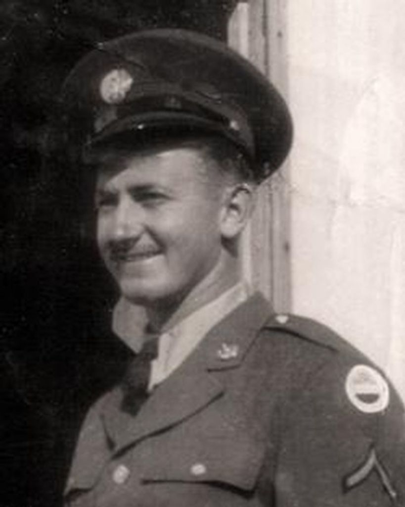 Rudolph Literski Profile Photo