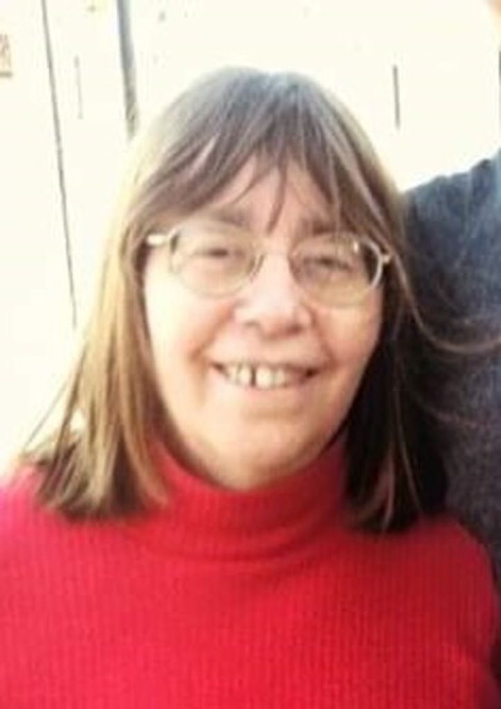 Karen Ann Schrader Profile Photo