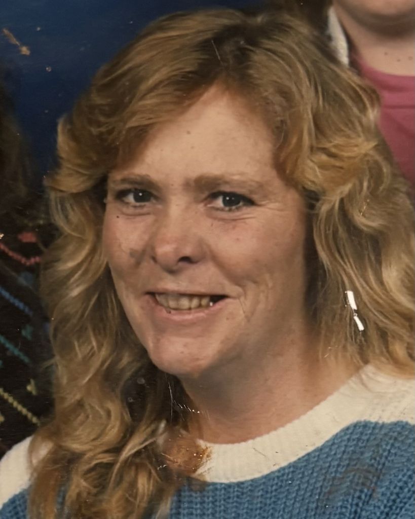 Mildred Arlene Allison Profile Photo