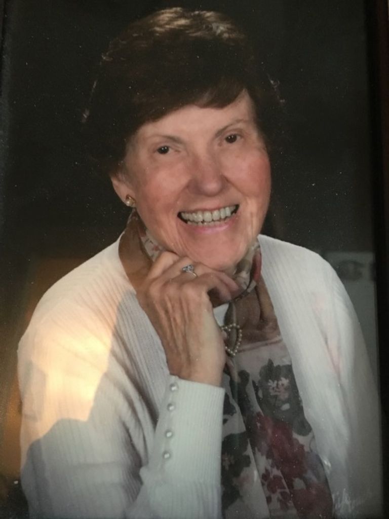 Edna Rose (Cenedella)  Cosetta Profile Photo