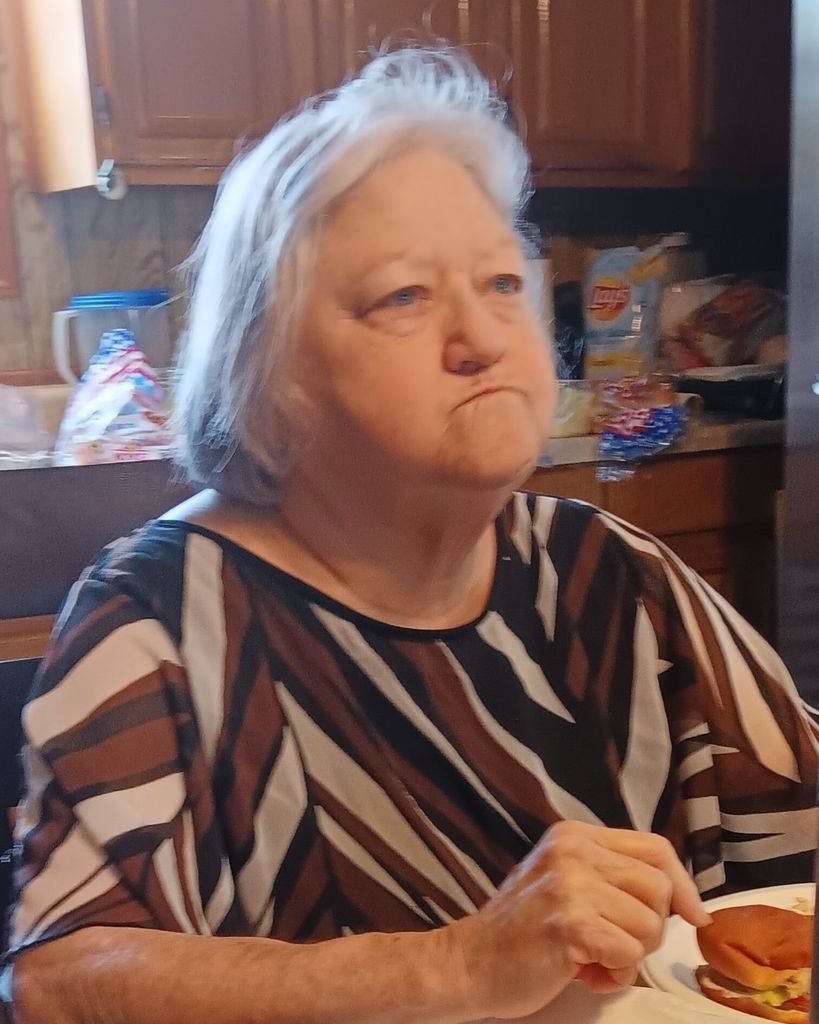 Wanda England Profile Photo