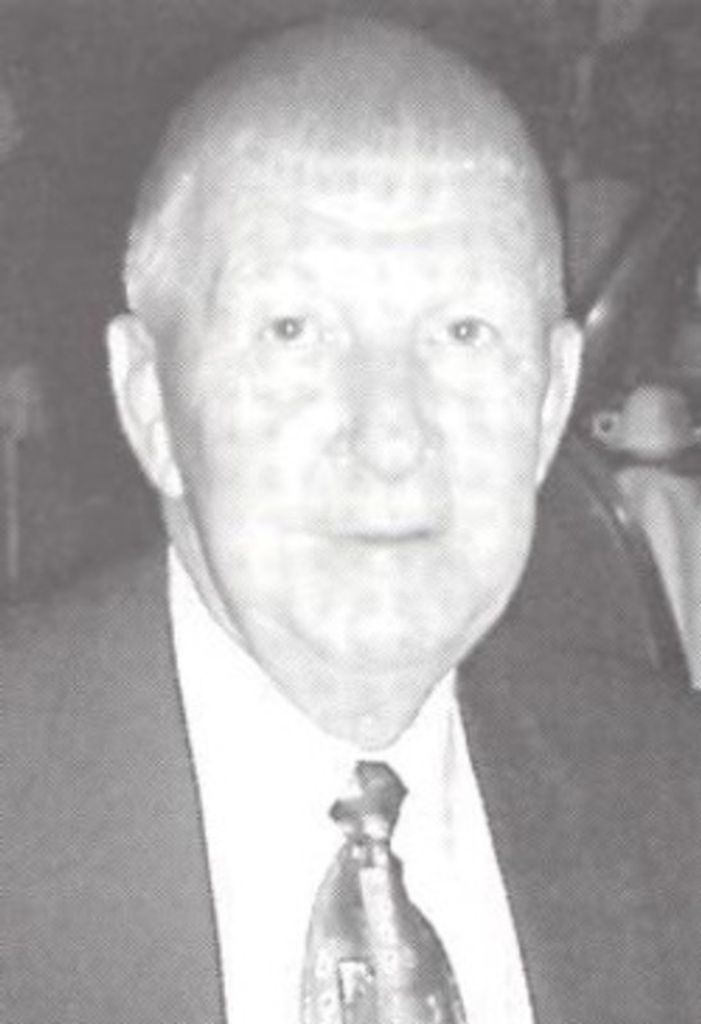 James "Jay" Paul Hanks, Jr.