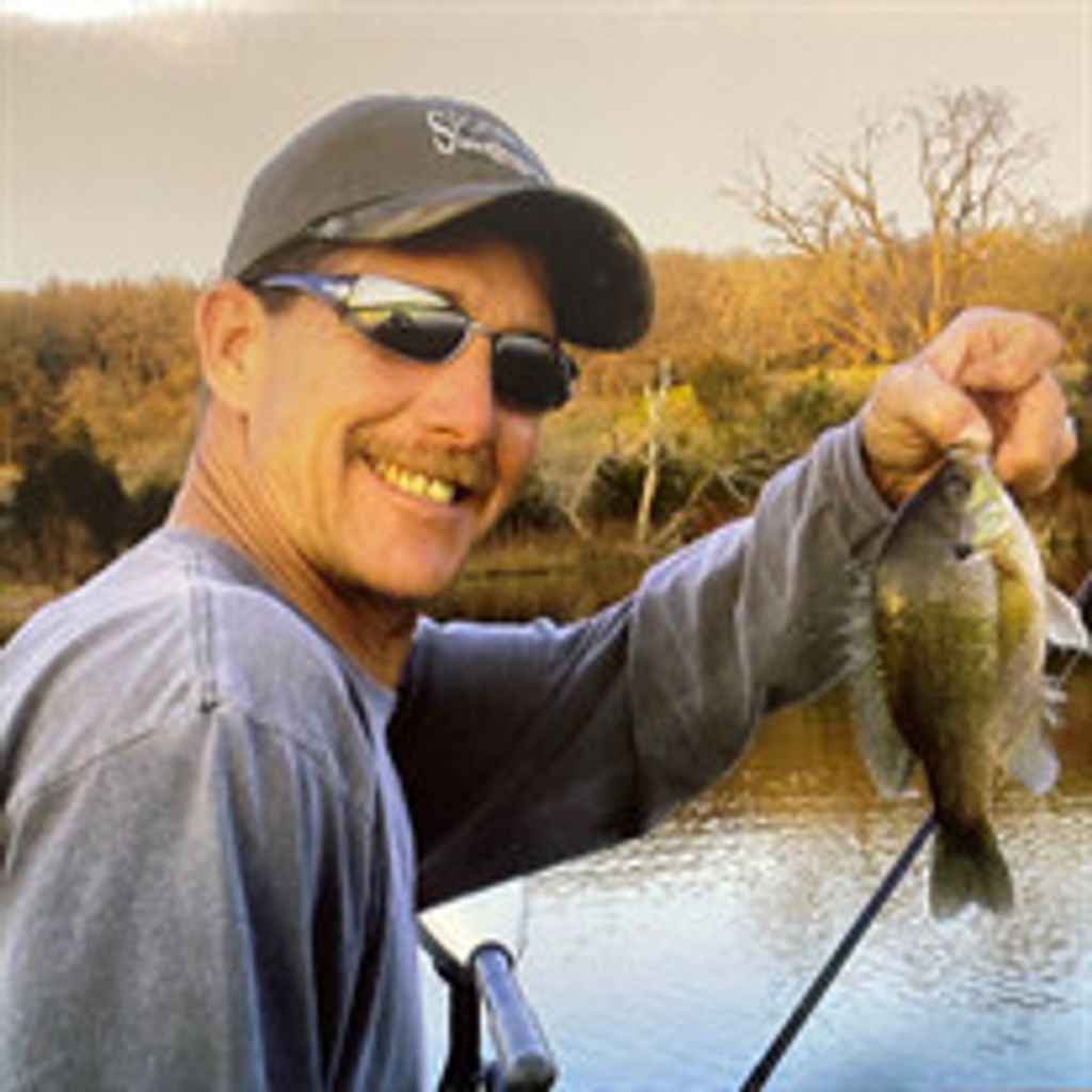William Randy Fulmer