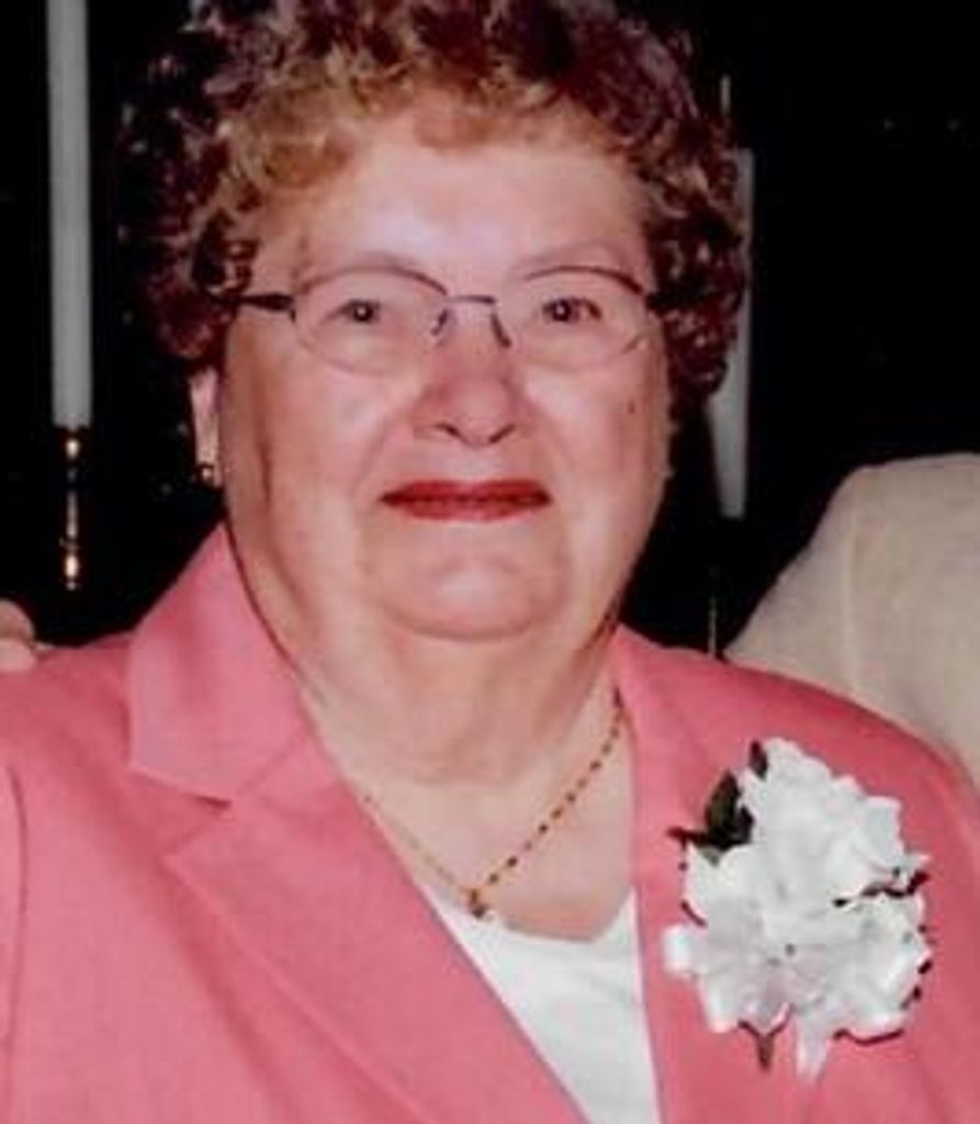 Judy Gardner Profile Photo