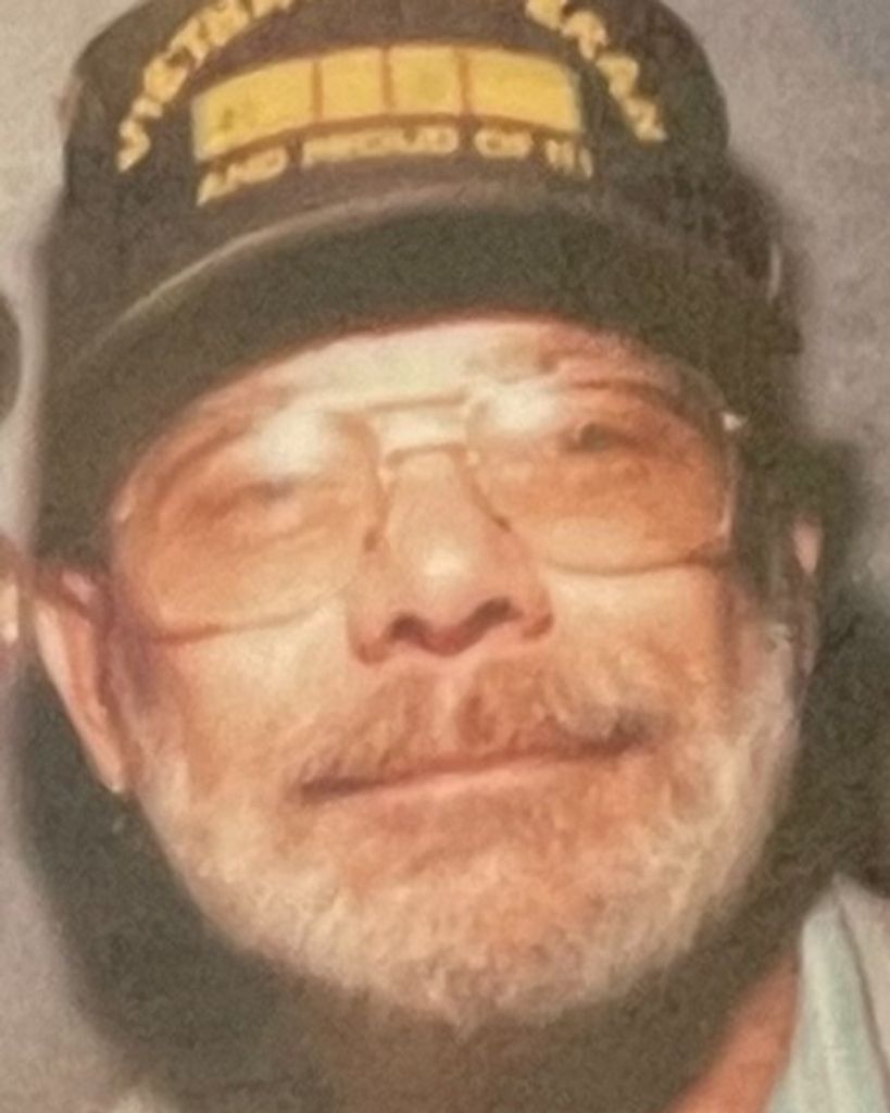 Joseph Dumalski