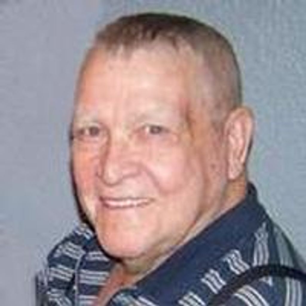 Frank E. Prescott