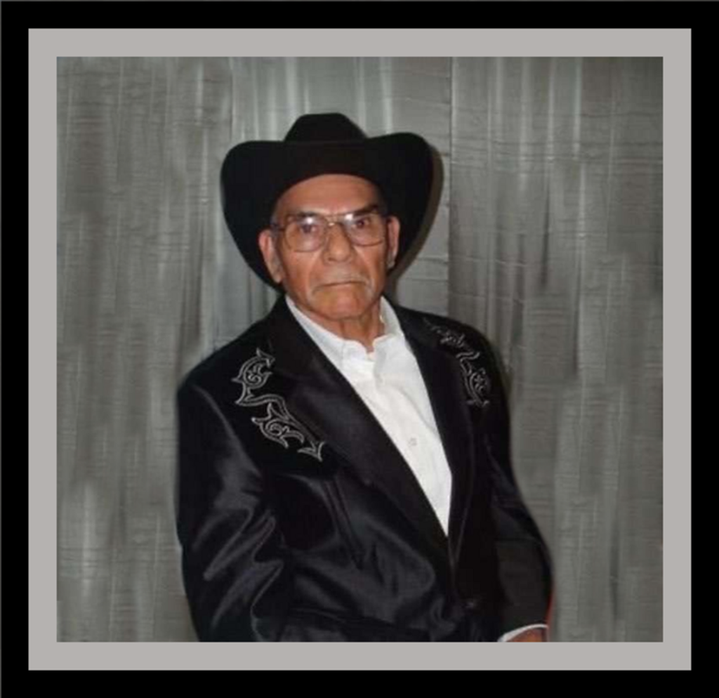 Mario "Payo" Baray Profile Photo