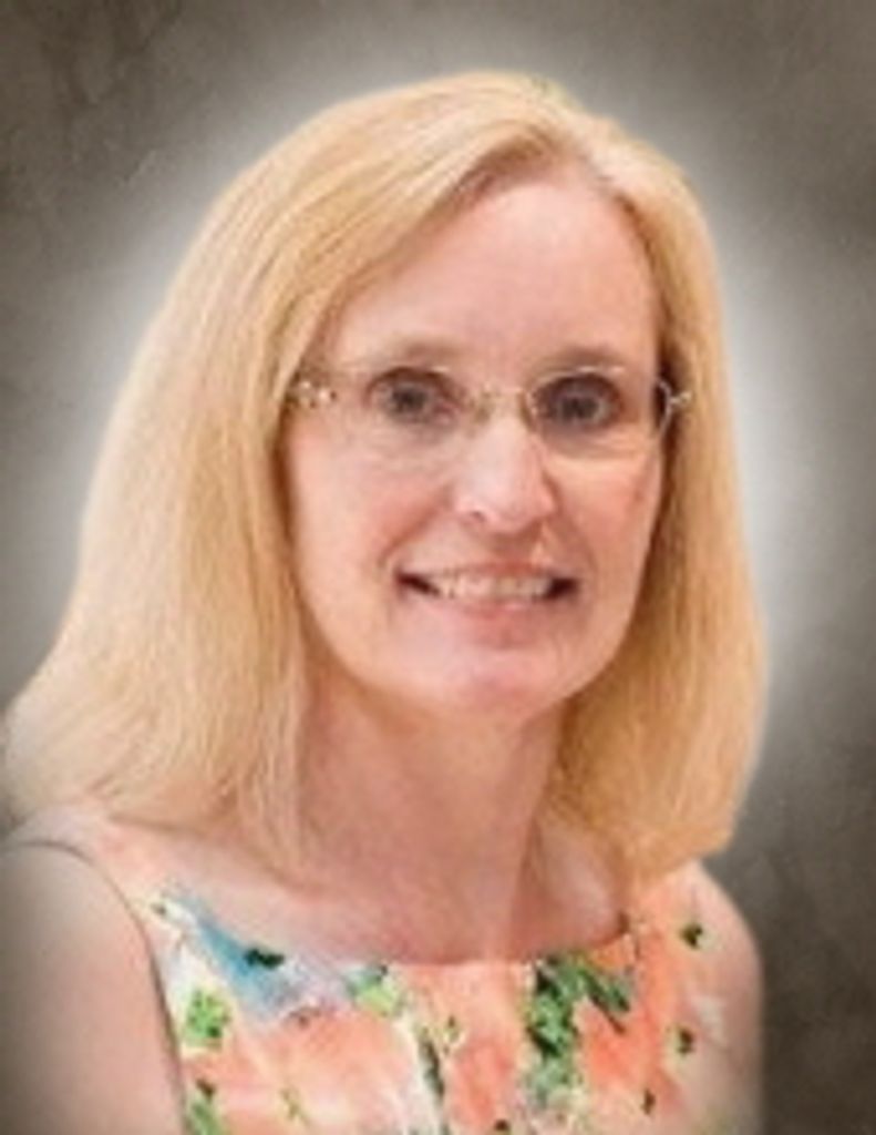 Kathryn "Kathy" Kempen