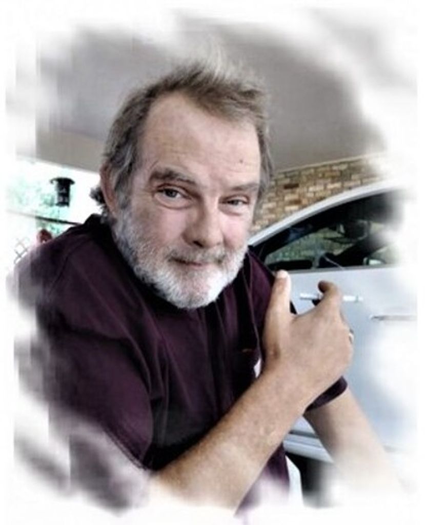 Cleveland Shay Donahoue Profile Photo