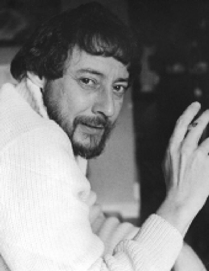 Marshall Schuon Profile Photo