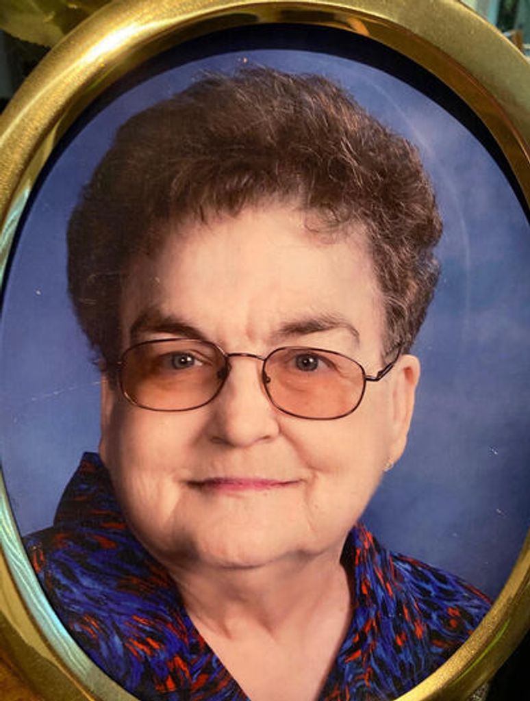 Alatha Bradley Profile Photo