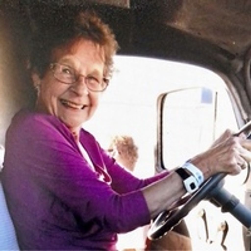 Helen Brengle
