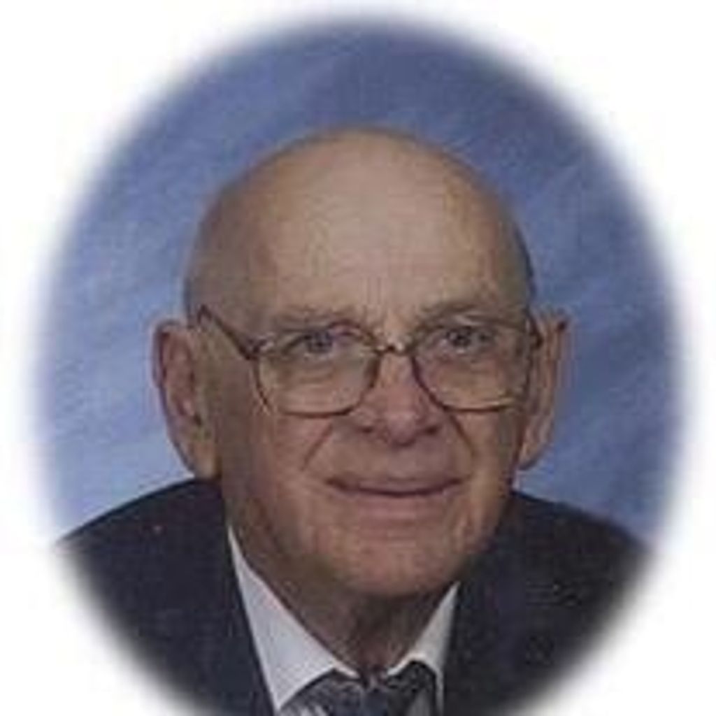 Loys D. Rowen
