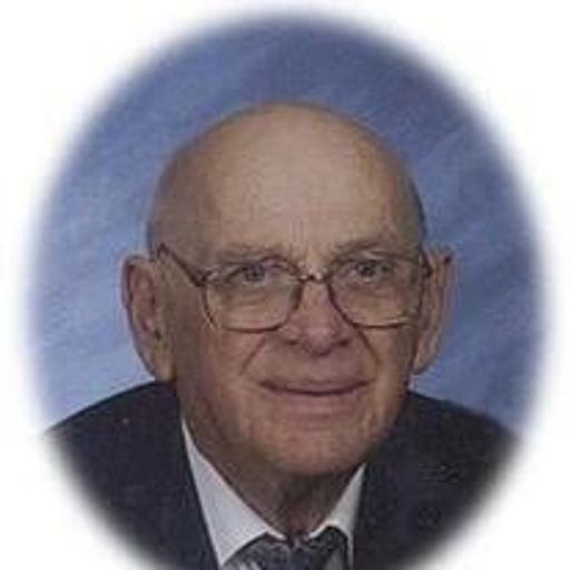 Loys D. Rowen Profile Photo