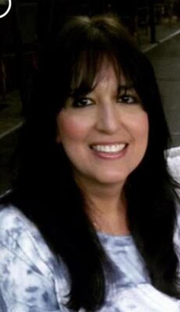 Luana A Hamilton Profile Photo