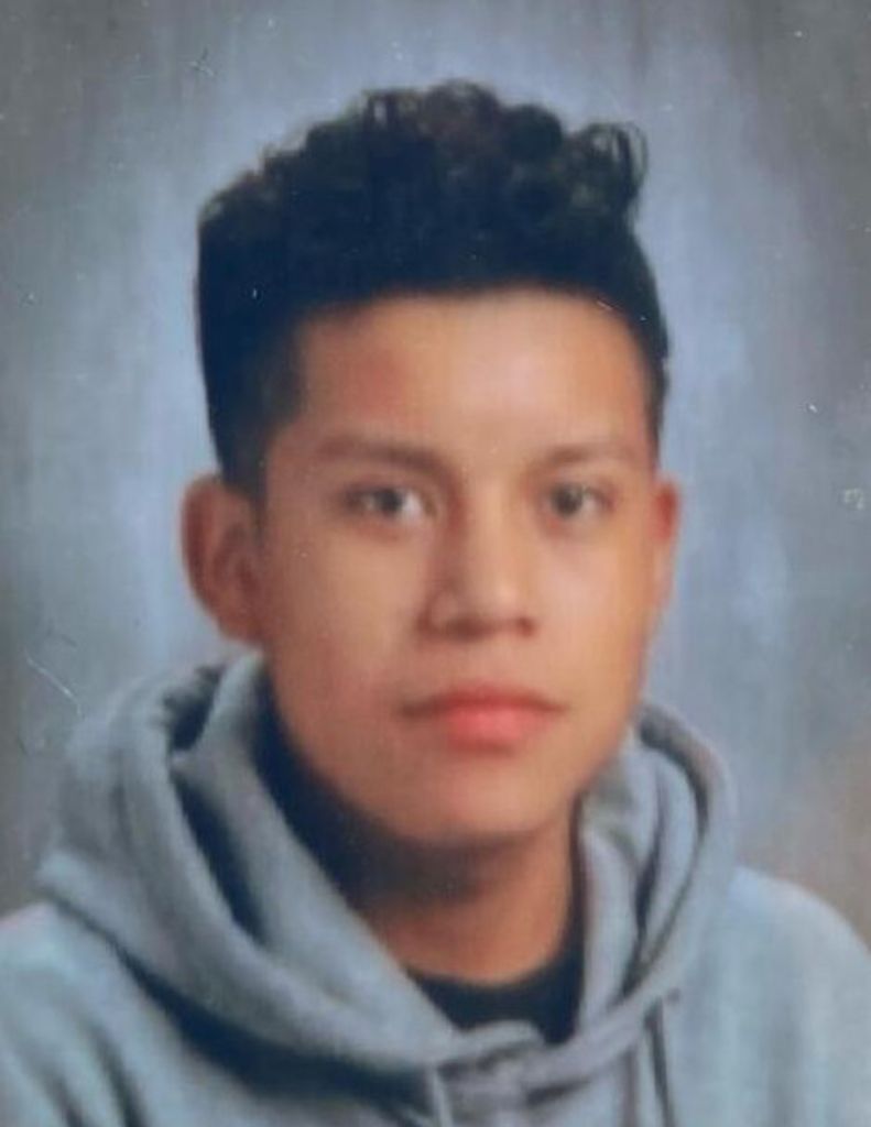 Jesus Alberto Velasquez Ortiz Profile Photo