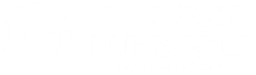 Hanson-Runsvold Funeral Home Logo