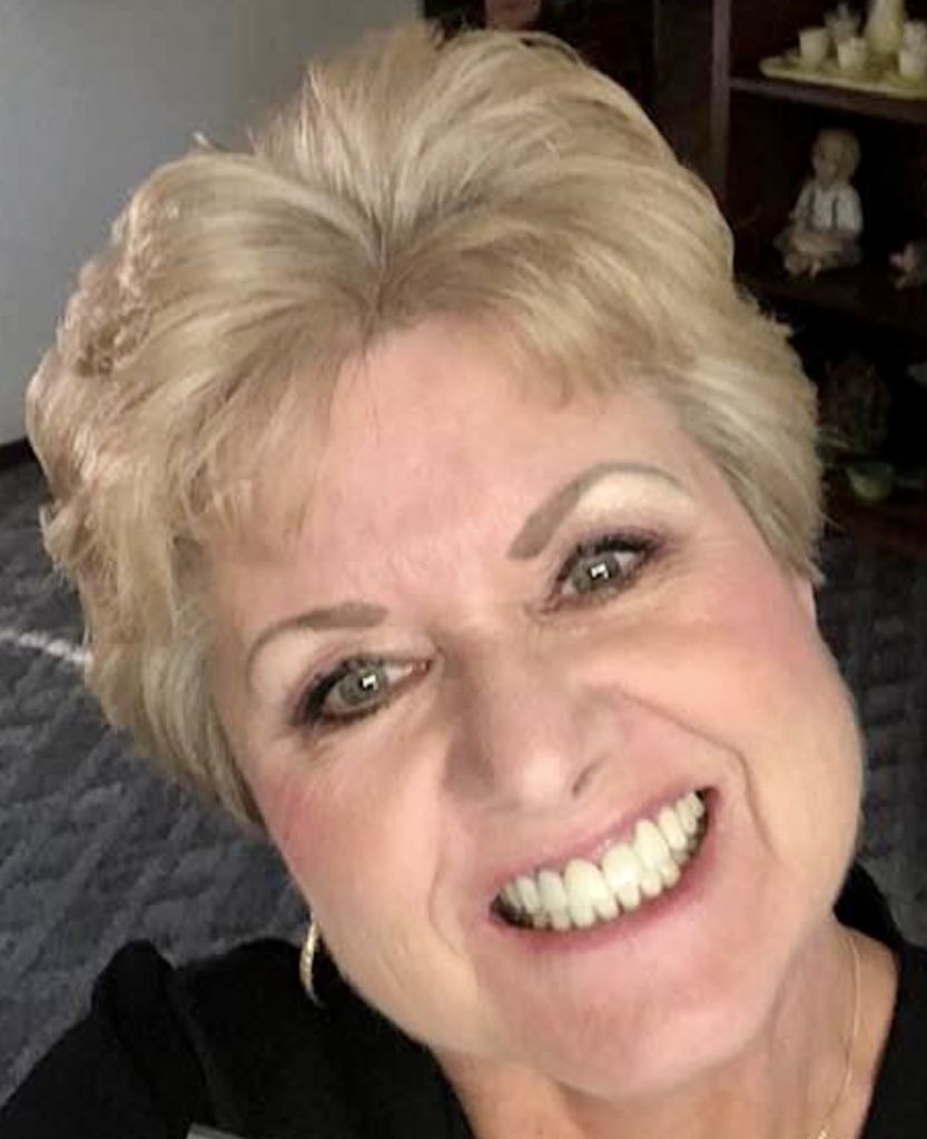 Tamra Craig