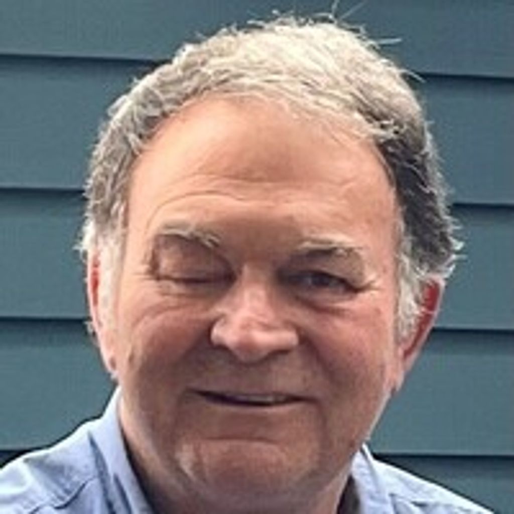 David D. Dunlap