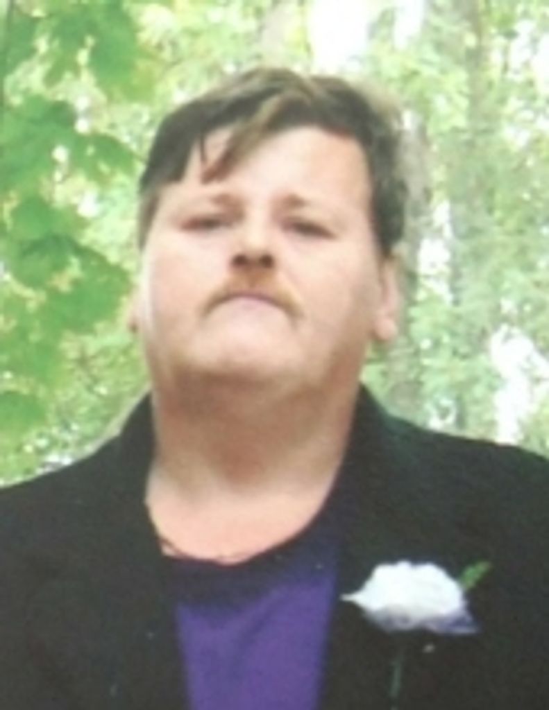 Martin Donald Campbell