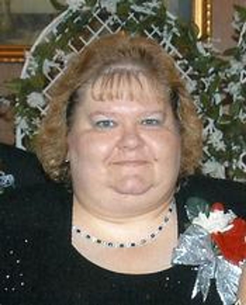 Barb Scheulen