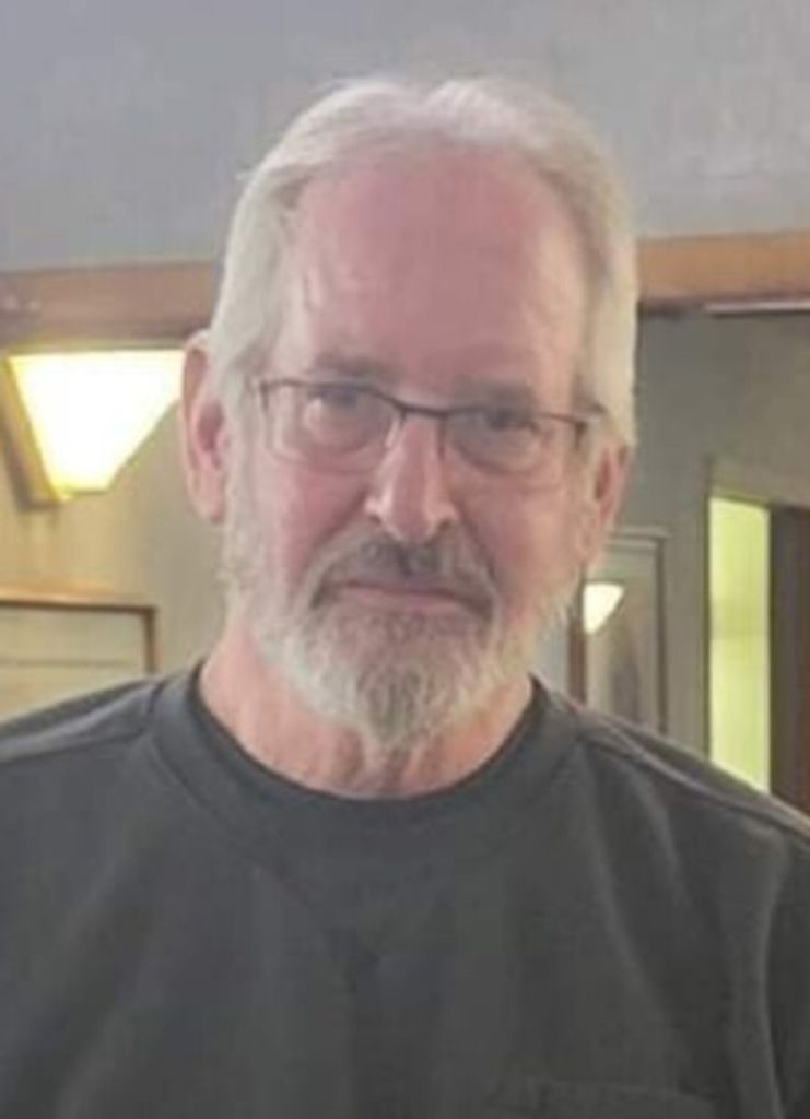 Craig Allen Loring Profile Photo