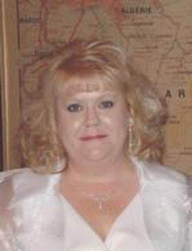 Wendy Louise St. Denis - Nunes (St.)  Denis) Profile Photo