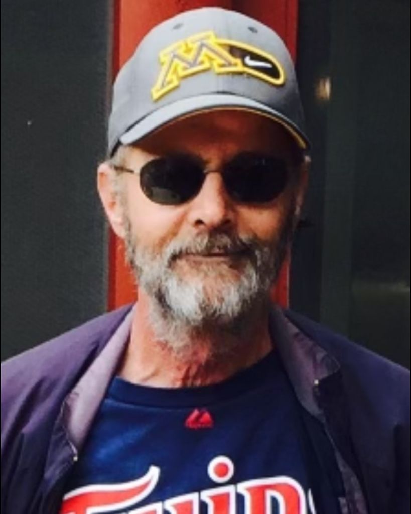 David John DuBois