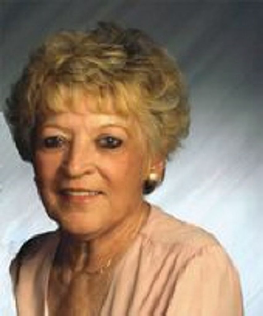 Ann Y. Robbins