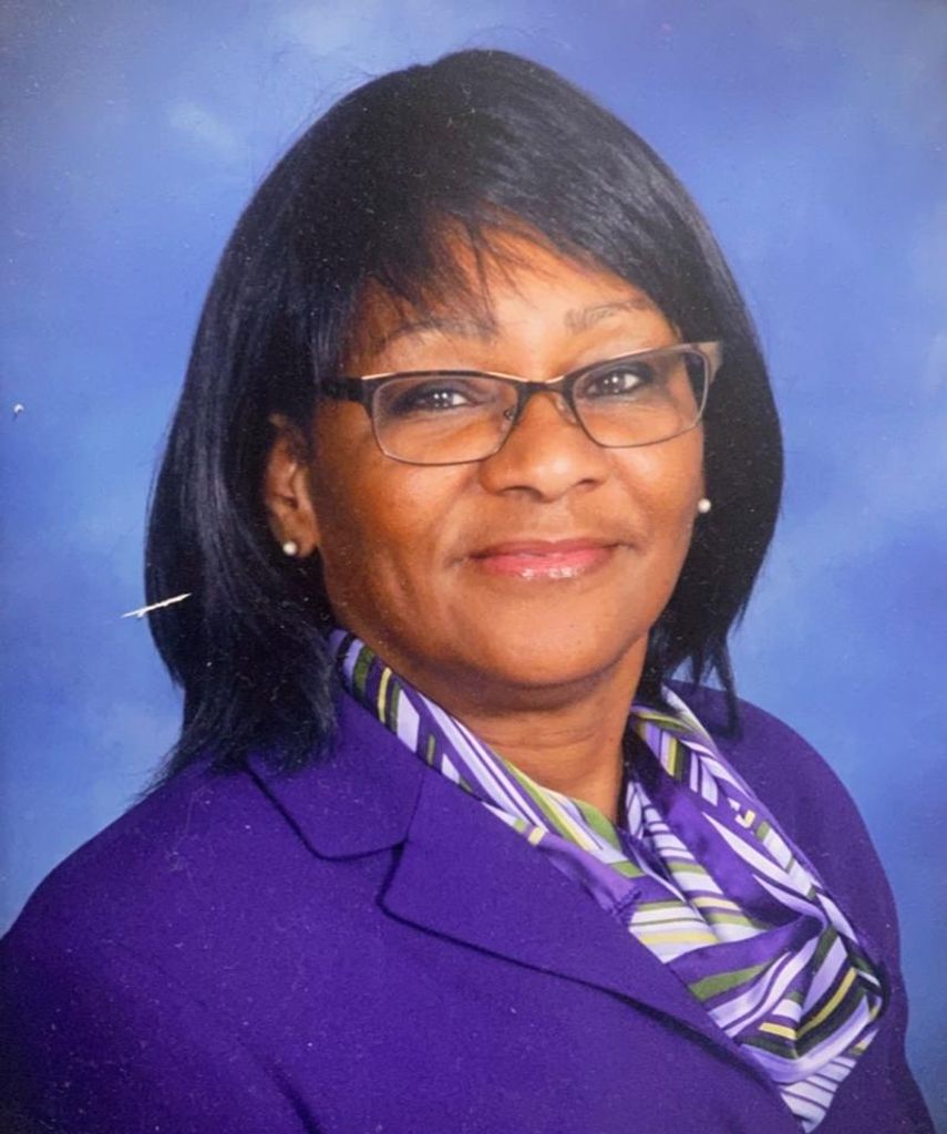 Donna Neal Profile Photo
