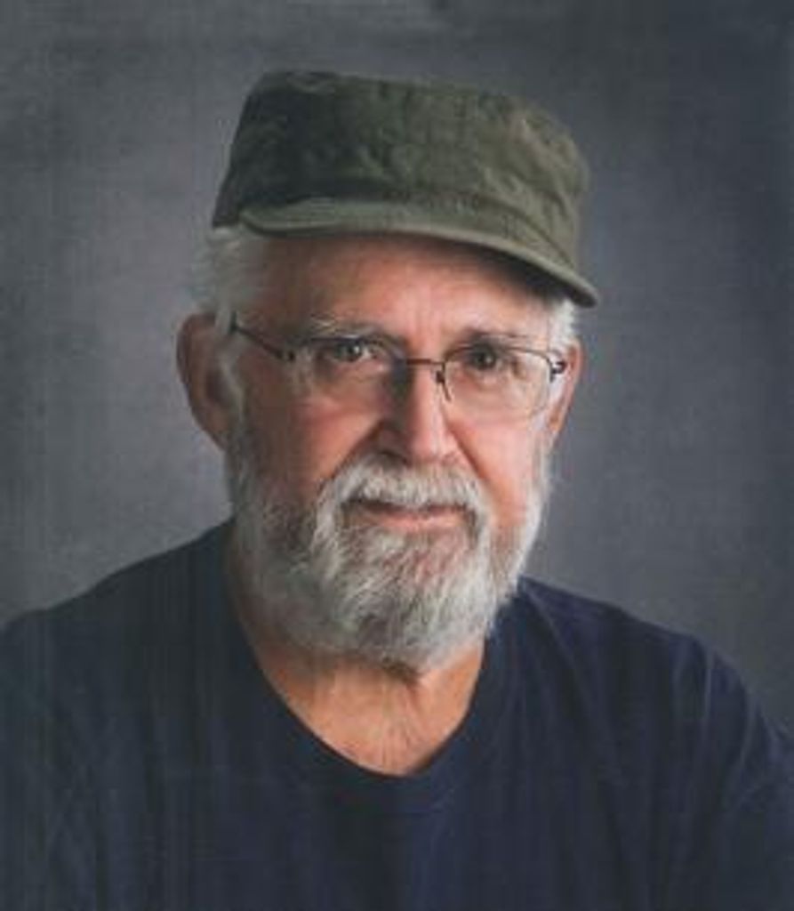 Dennis Theodore Nemmers Profile Photo