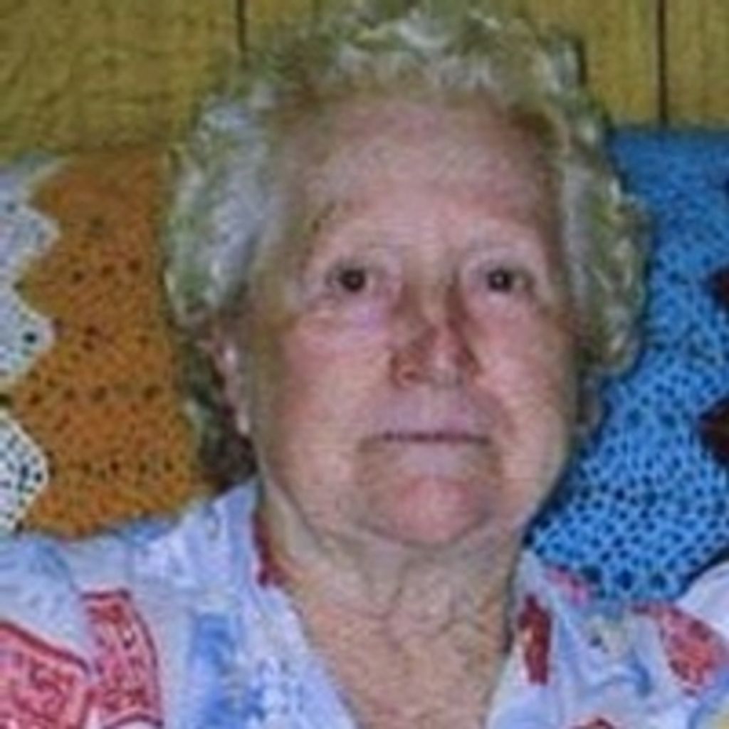 Lois Pickering Profile Photo