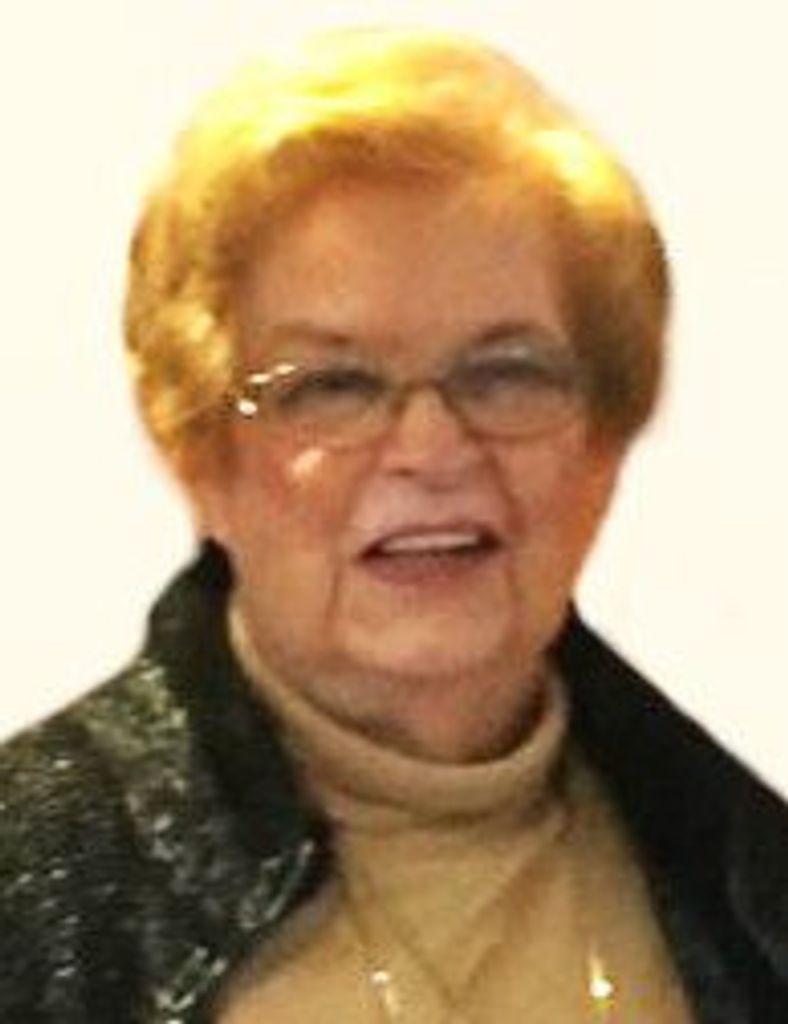 Kathleen M. Korb Profile Photo